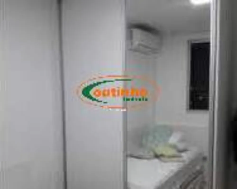 Apartamento, 2 quartos, 55 m² - Foto 11