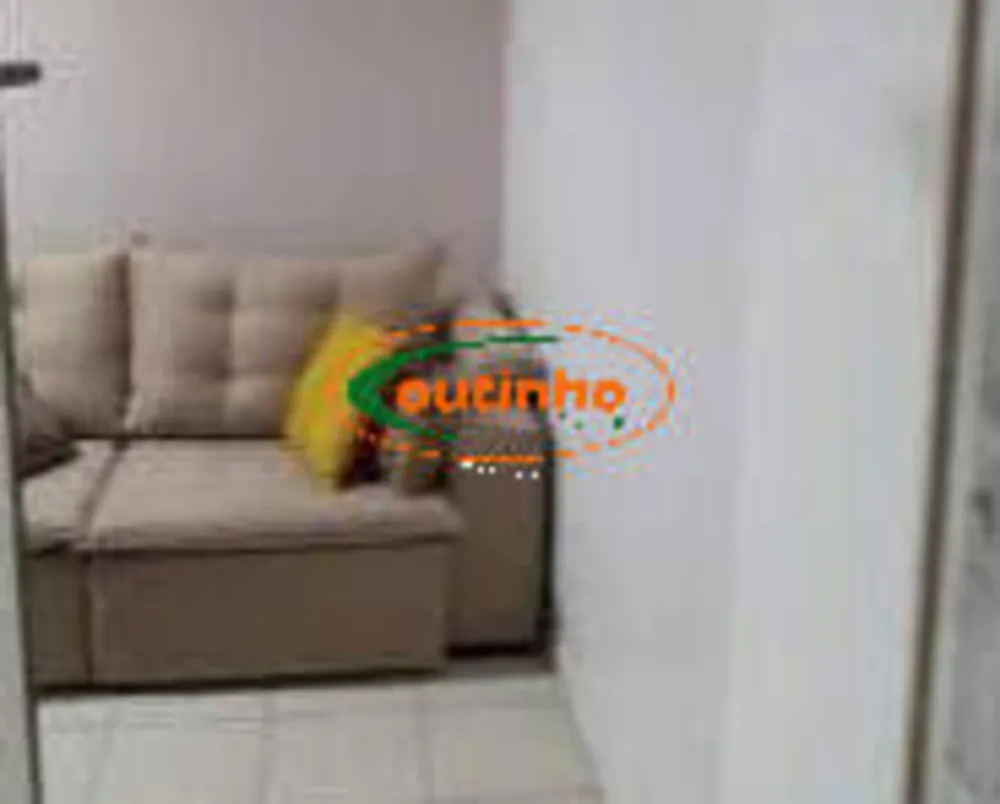 Apartamento, 2 quartos, 55 m² - Foto 26