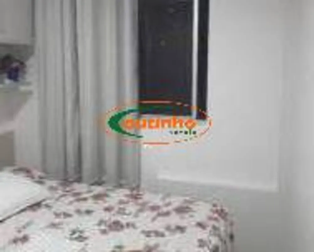 Apartamento, 2 quartos, 55 m² - Foto 14