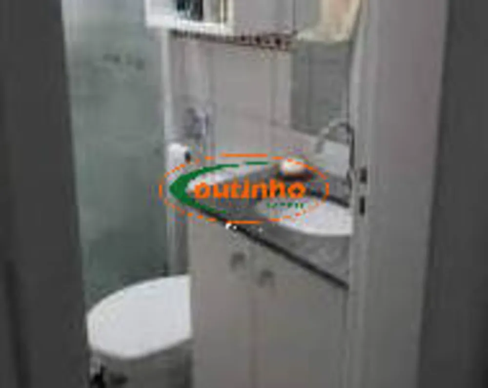 Apartamento, 2 quartos, 55 m² - Foto 34
