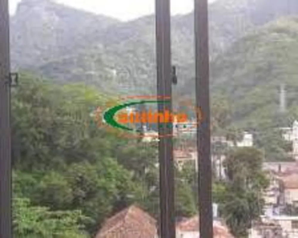 Apartamento, 2 quartos, 55 m² - Foto 15