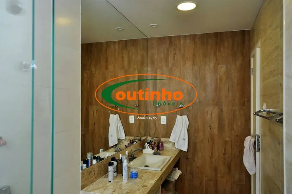 Apartamento, 3 quartos, 130 m² - Foto 10