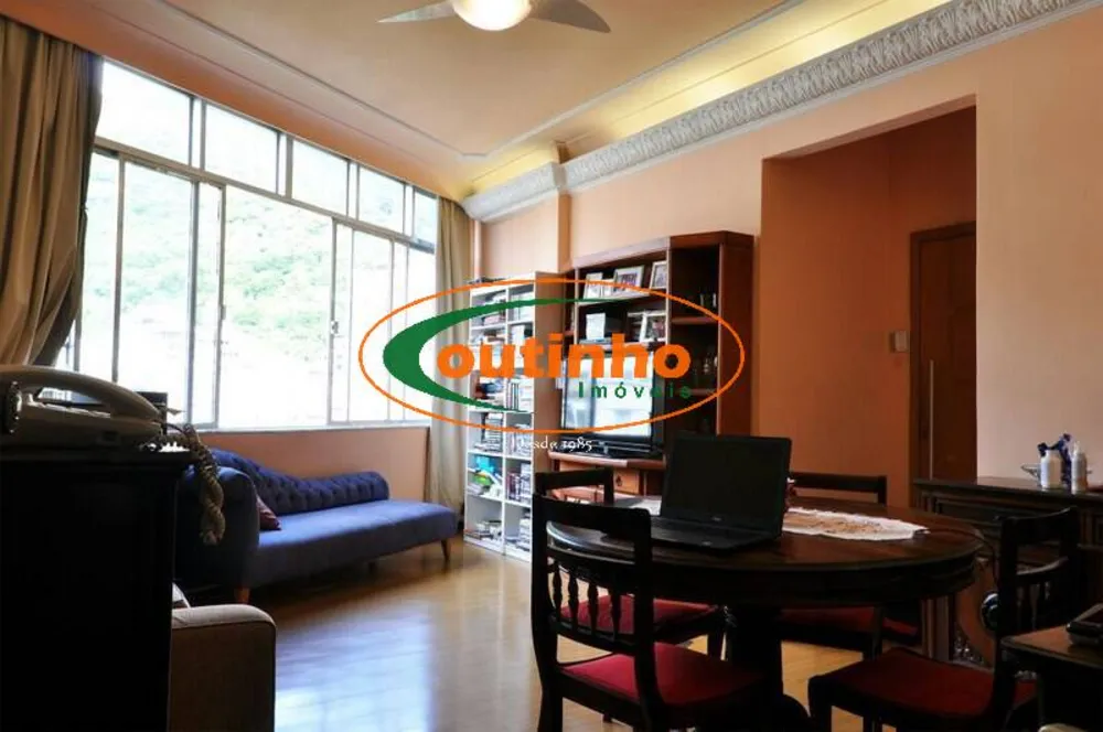 Apartamento, 3 quartos, 130 m² - Foto 17