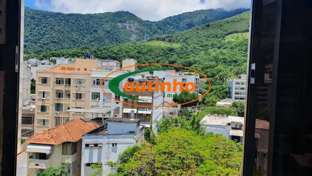 Apartamento, 3 quartos, 130 m² - Foto 12