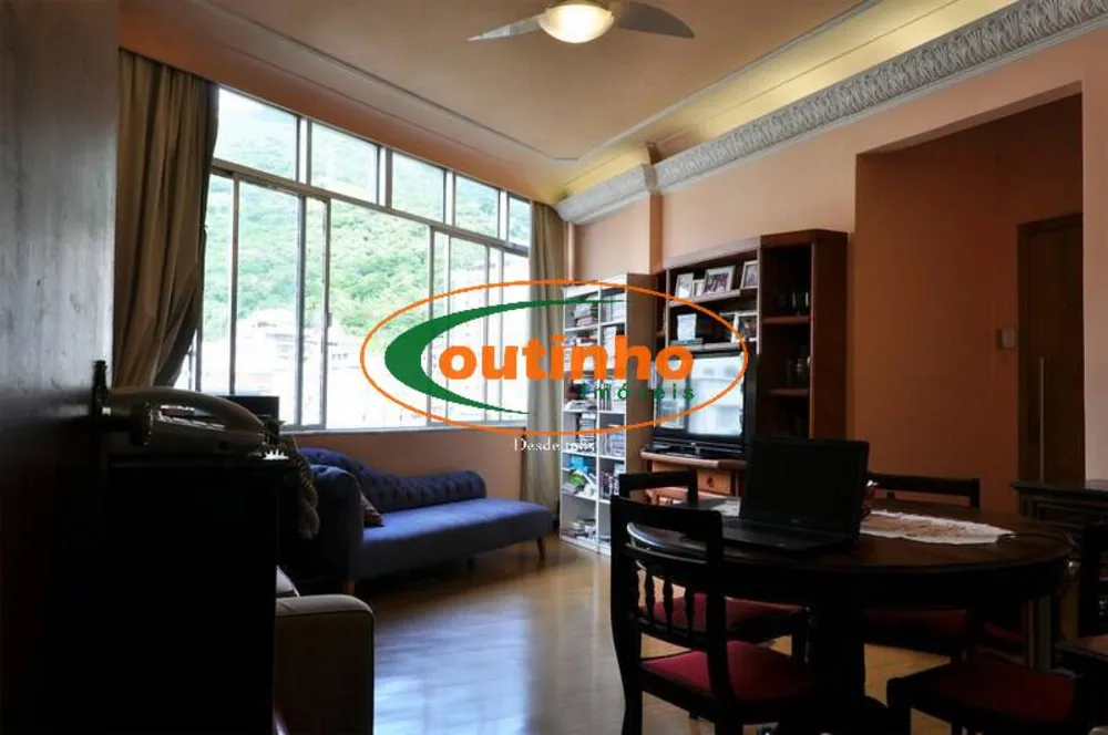 Apartamento, 3 quartos, 130 m² - Foto 19