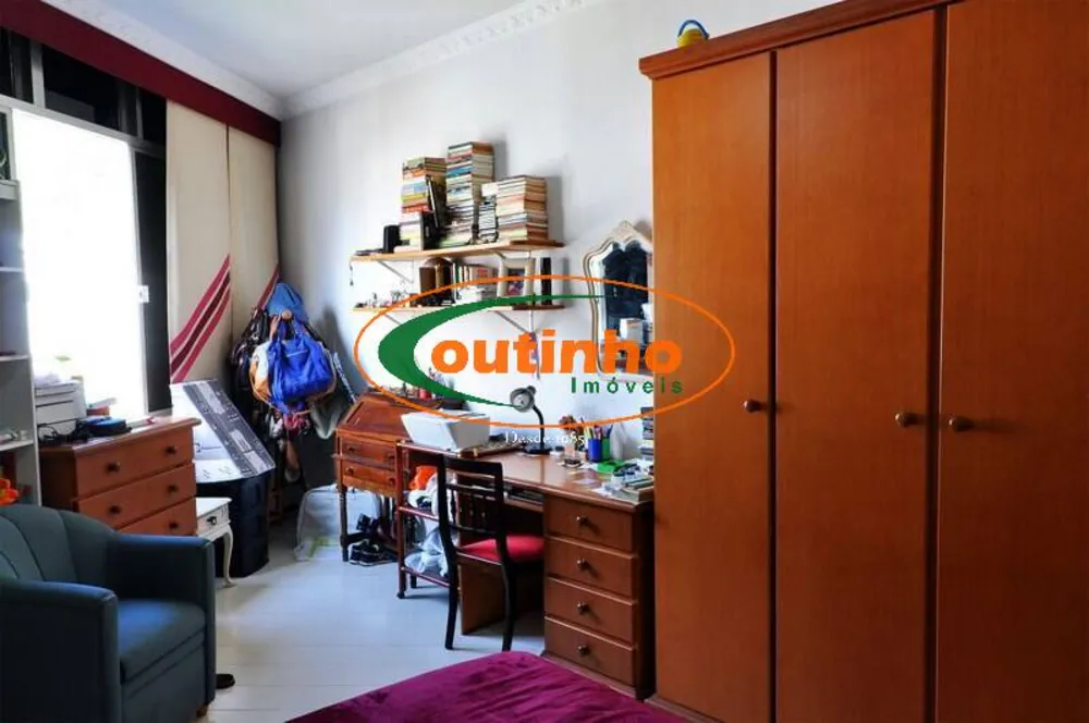 Apartamento, 3 quartos, 130 m² - Foto 15