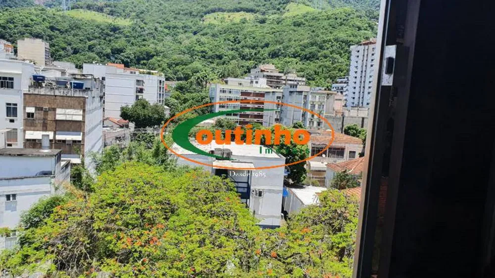 Apartamento, 3 quartos, 130 m² - Foto 13