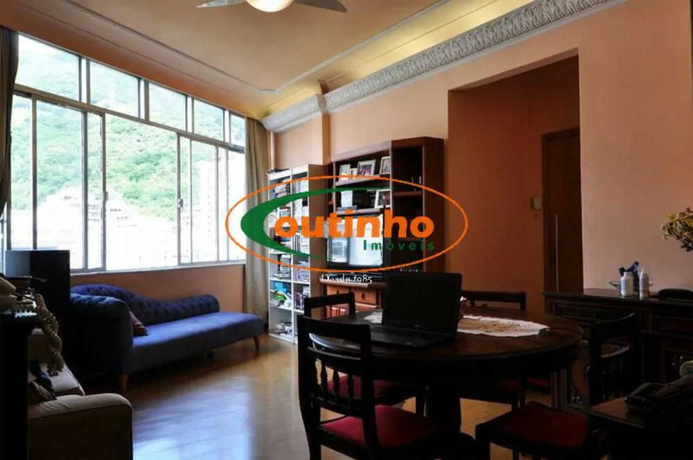 Apartamento, 3 quartos, 130 m² - Foto 20