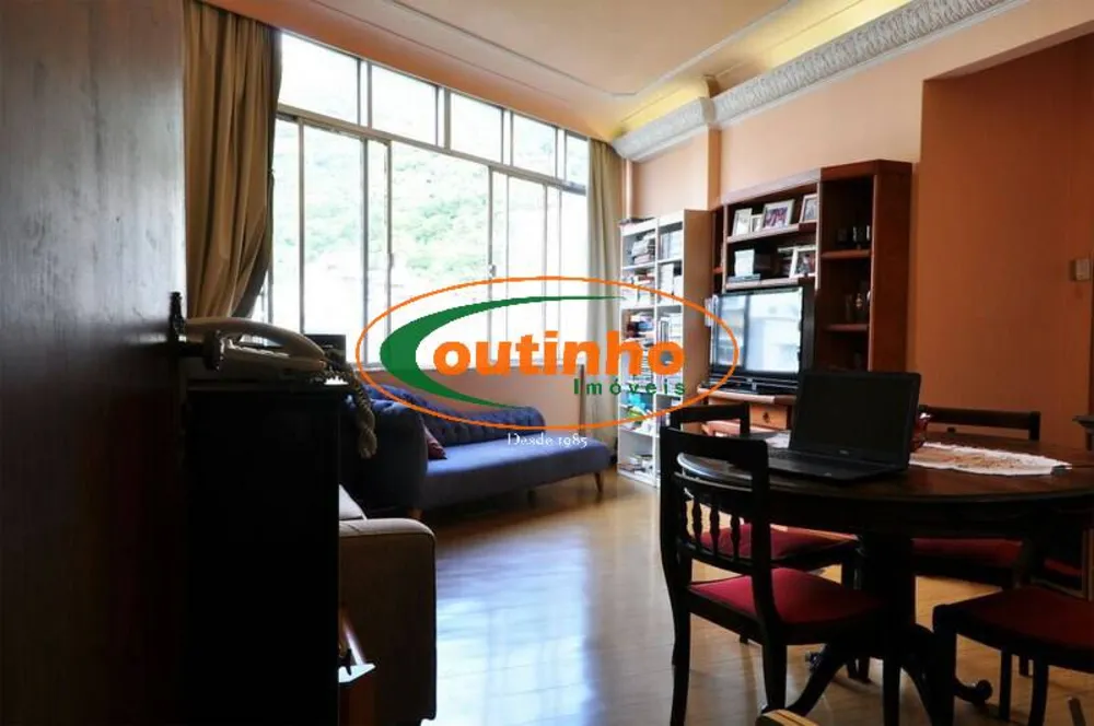 Apartamento, 3 quartos, 130 m² - Foto 18