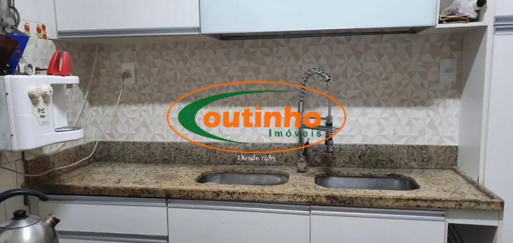 Apartamento, 3 quartos, 130 m² - Foto 11