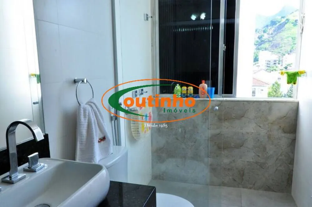 Apartamento, 3 quartos, 130 m² - Foto 8