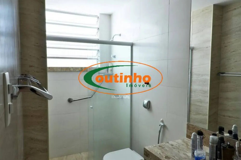 Apartamento, 3 quartos, 130 m² - Foto 9
