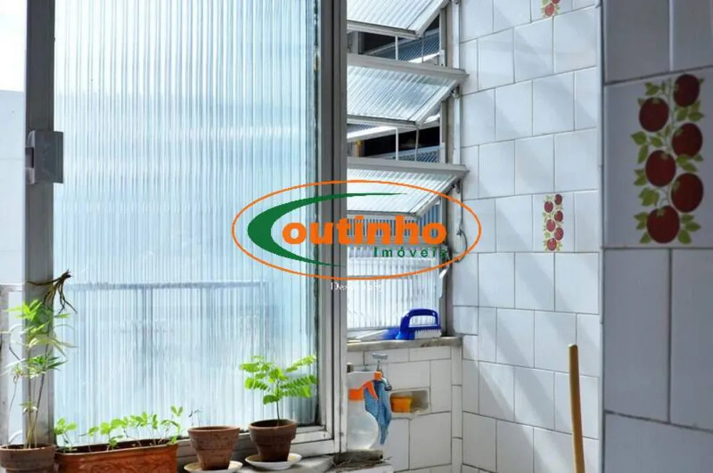Apartamento, 3 quartos, 130 m² - Foto 16