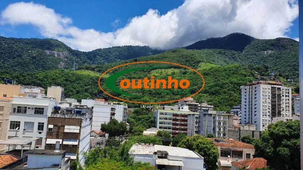 Apartamento, 3 quartos, 130 m² - Foto 14