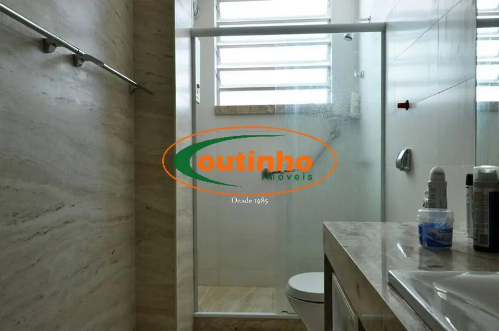 Apartamento, 3 quartos, 130 m² - Foto 7