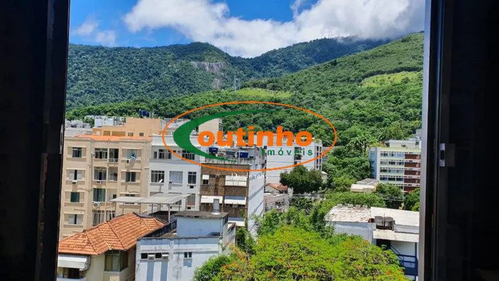 Apartamento, 3 quartos, 130 m² - Foto 1