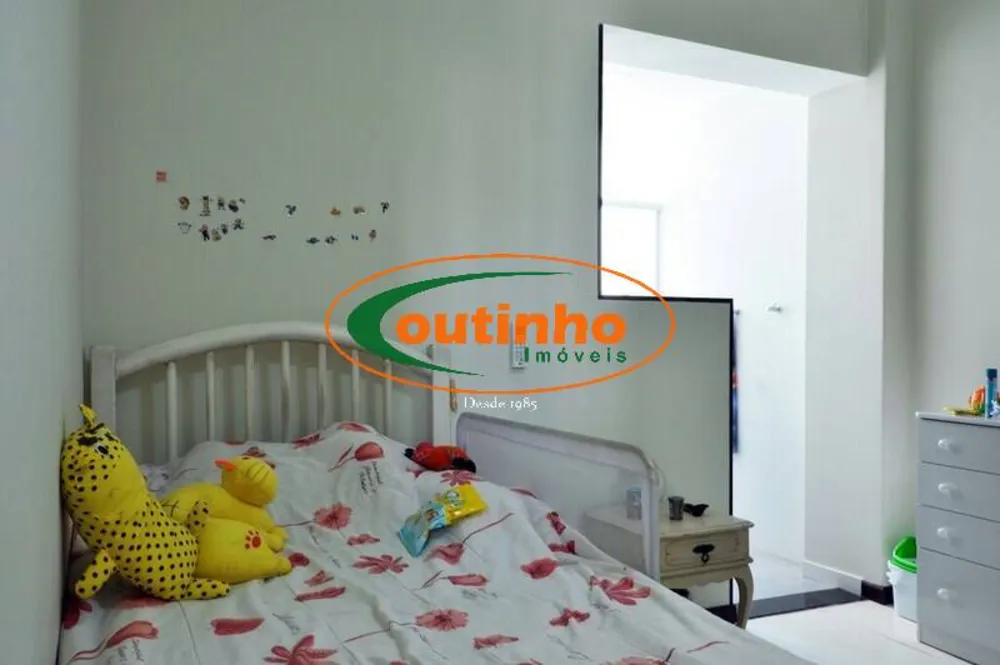 Apartamento, 3 quartos, 130 m² - Foto 5