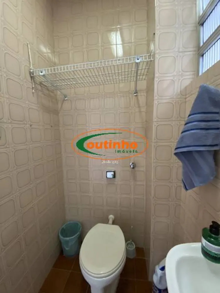 Prédio Inteiro, 19 m² - Foto 5