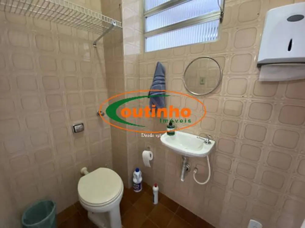Prédio Inteiro, 19 m² - Foto 12