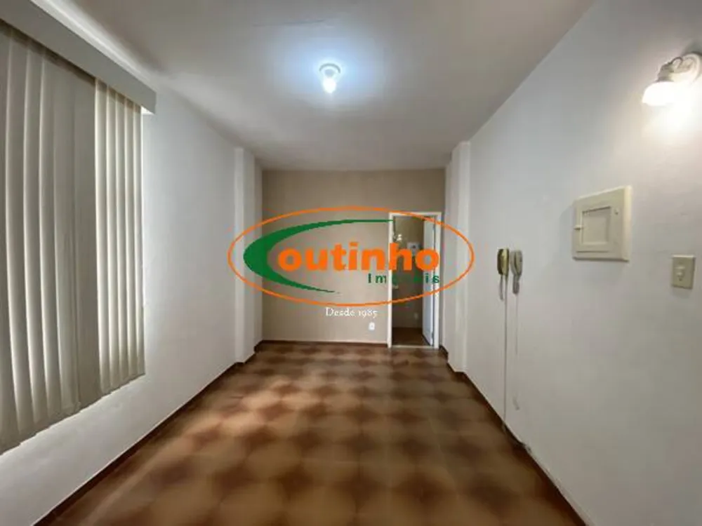 Prédio Inteiro, 19 m² - Foto 9
