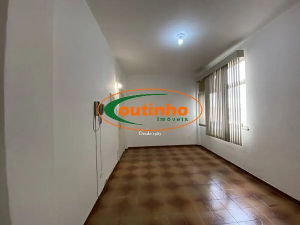 Prédio Inteiro, 19 m² - Foto 14
