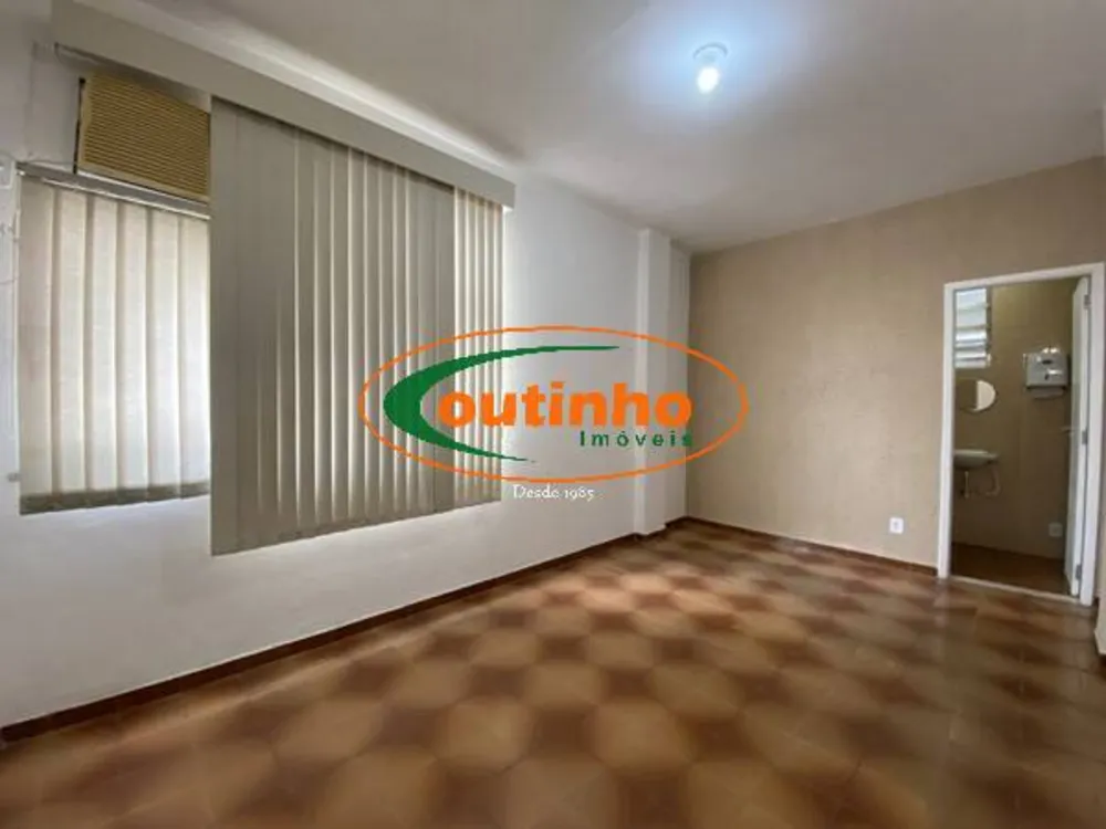 Prédio Inteiro, 19 m² - Foto 1