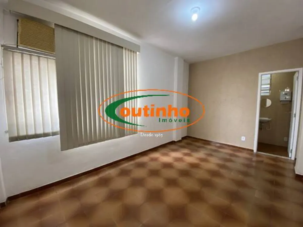 Prédio Inteiro, 19 m² - Foto 6