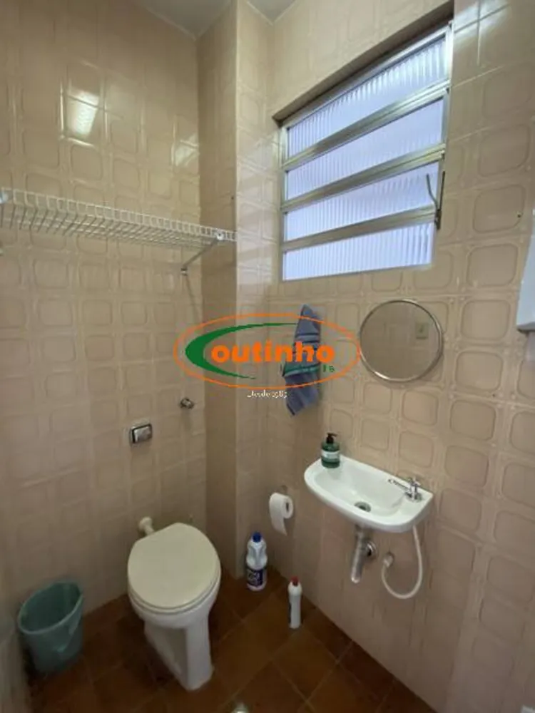 Prédio Inteiro, 19 m² - Foto 16