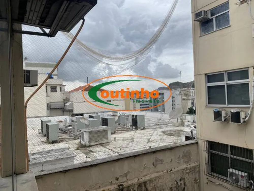 Prédio Inteiro, 19 m² - Foto 15