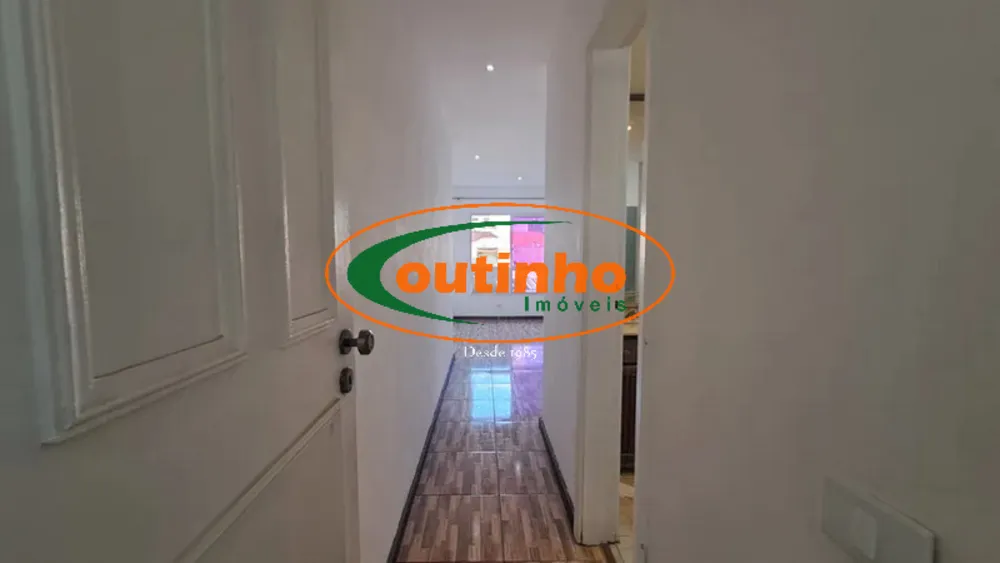 Apartamento, 2 quartos, 125 m² - Foto 22
