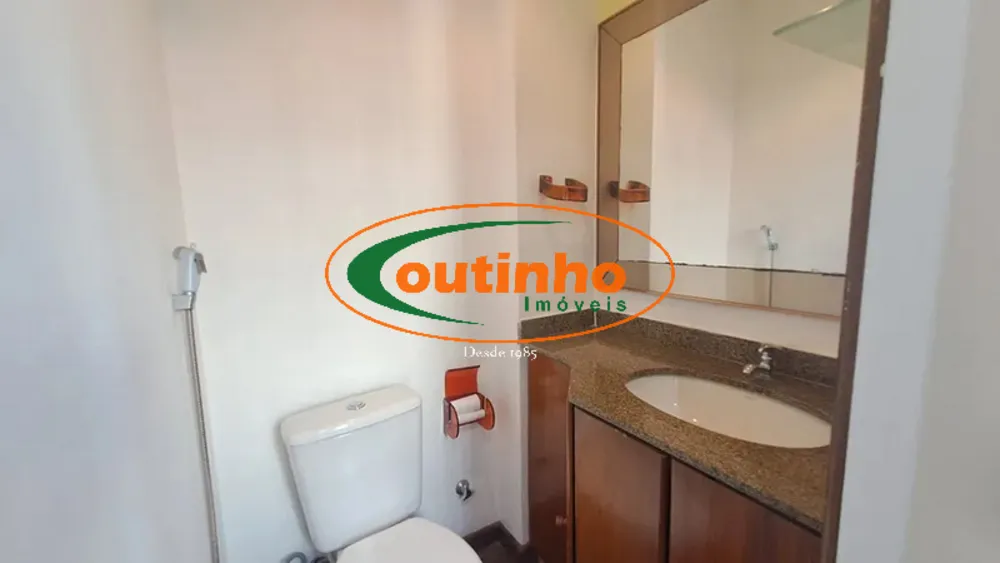 Apartamento, 2 quartos, 125 m² - Foto 3