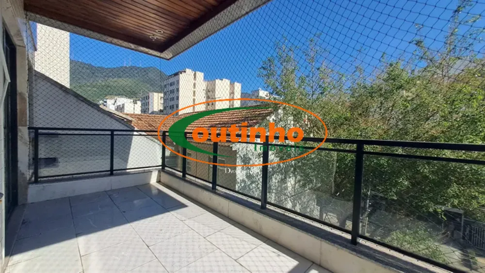 Apartamento, 2 quartos, 125 m² - Foto 14