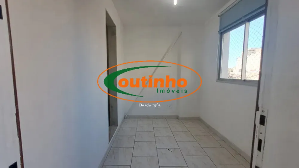 Apartamento, 2 quartos, 125 m² - Foto 6