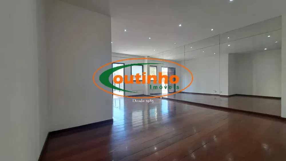 Apartamento, 2 quartos, 125 m² - Foto 15