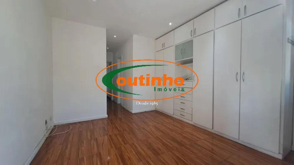 Apartamento, 2 quartos, 125 m² - Foto 11