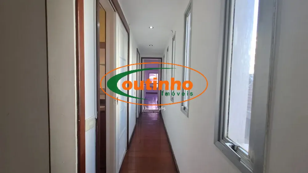 Apartamento, 2 quartos, 125 m² - Foto 8