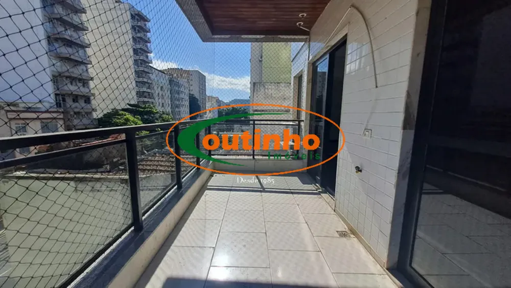 Apartamento, 2 quartos, 125 m² - Foto 9
