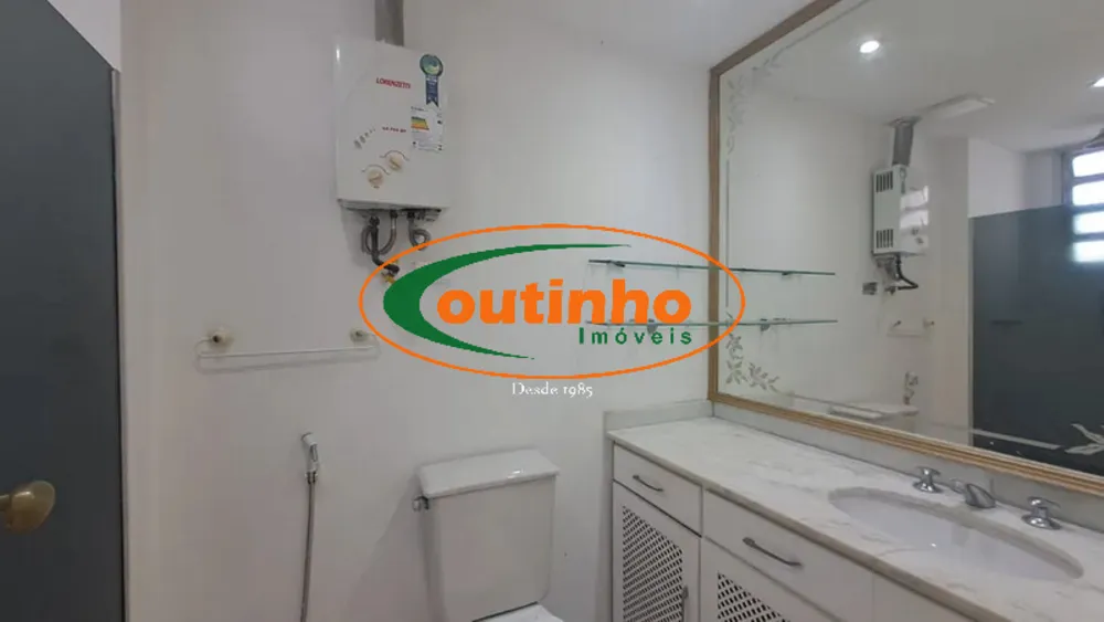 Apartamento, 2 quartos, 125 m² - Foto 5