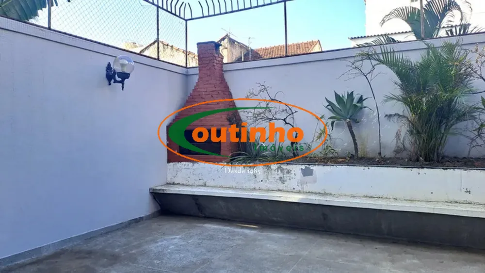 Apartamento, 2 quartos, 125 m² - Foto 23