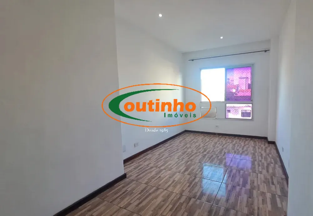 Apartamento, 2 quartos, 125 m² - Foto 19