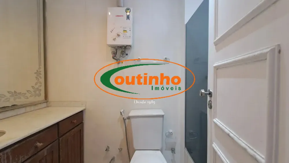 Apartamento, 2 quartos, 125 m² - Foto 13