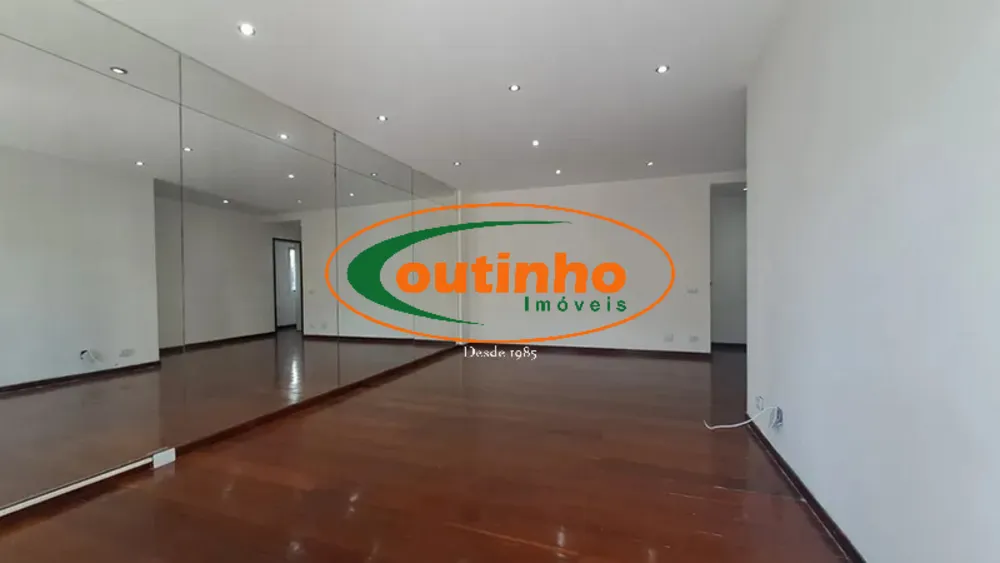 Apartamento, 2 quartos, 125 m² - Foto 10