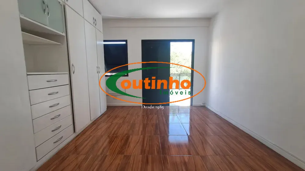 Apartamento, 2 quartos, 125 m² - Foto 4
