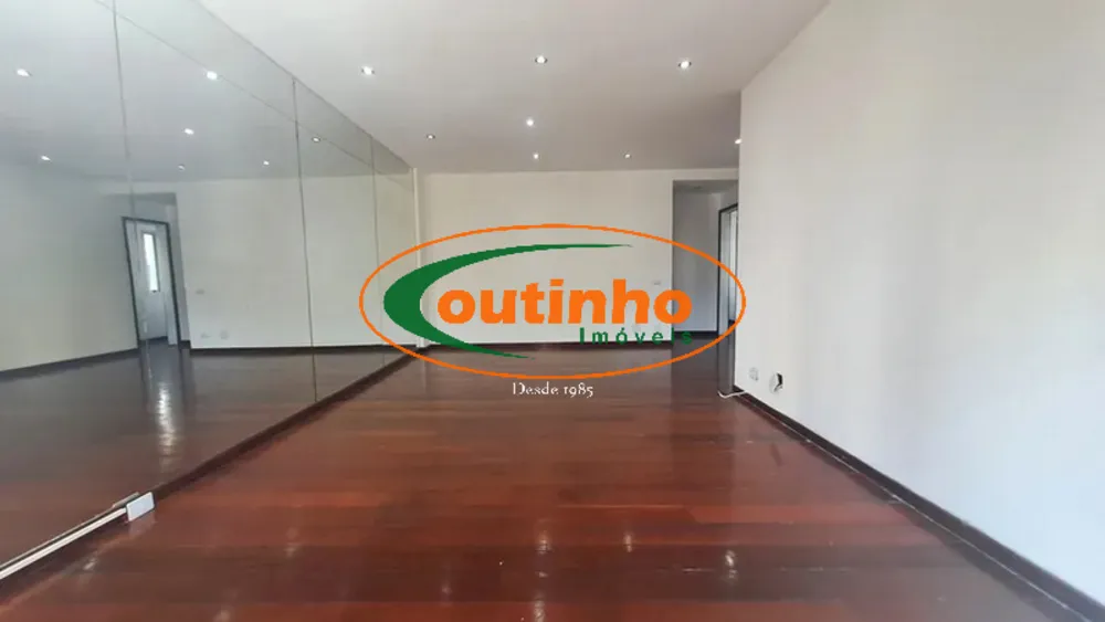 Apartamento, 2 quartos, 125 m² - Foto 16