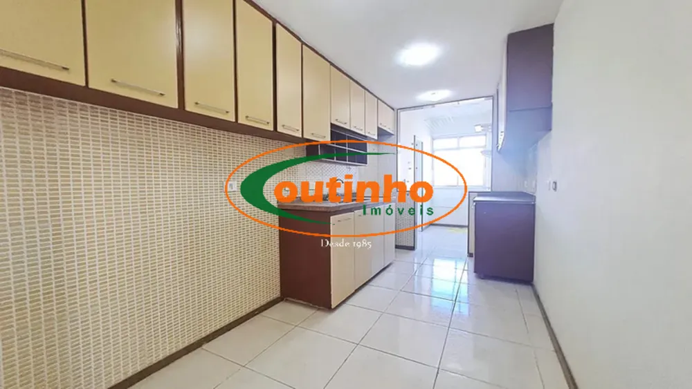 Apartamento, 2 quartos, 125 m² - Foto 7