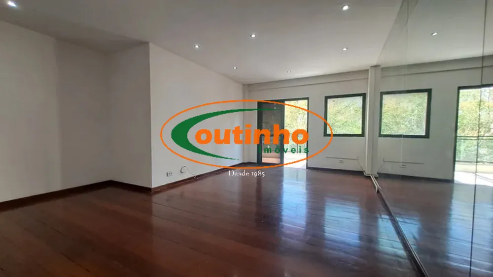 Apartamento, 2 quartos, 125 m² - Foto 20