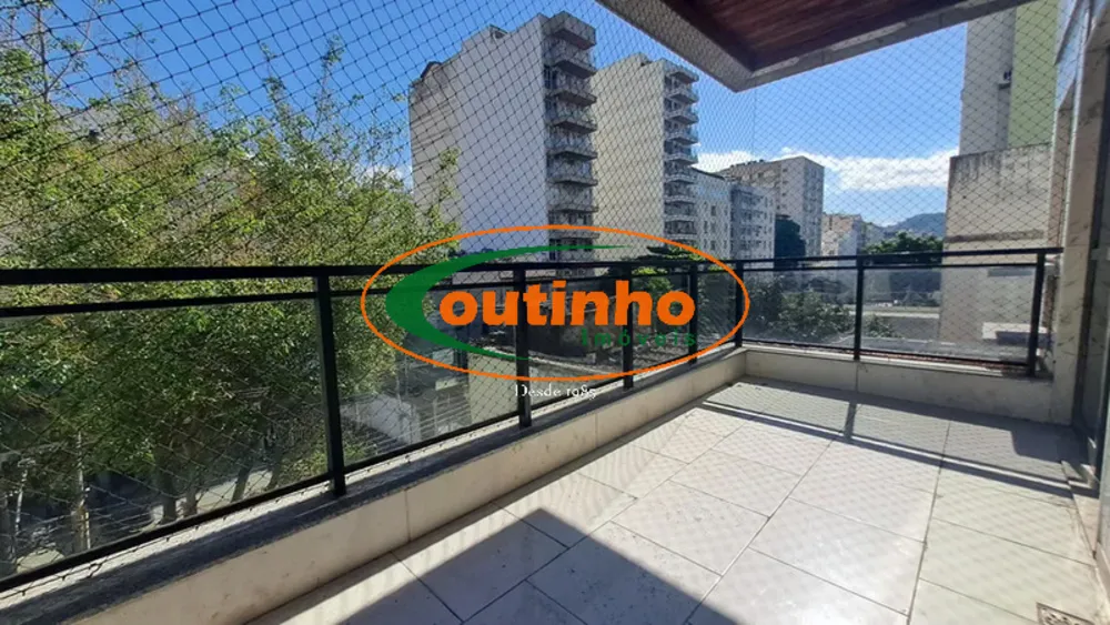Apartamento, 2 quartos, 125 m² - Foto 21