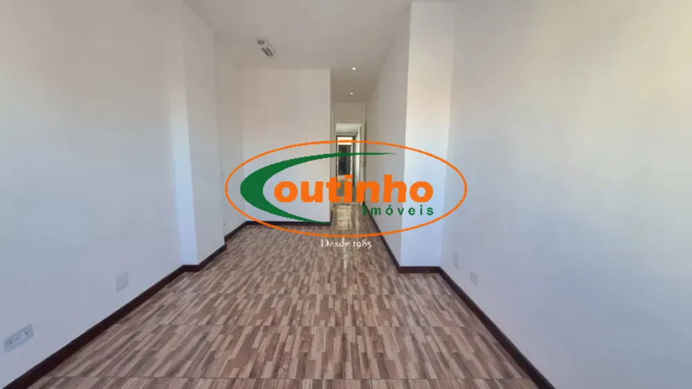 Apartamento, 2 quartos, 125 m² - Foto 12
