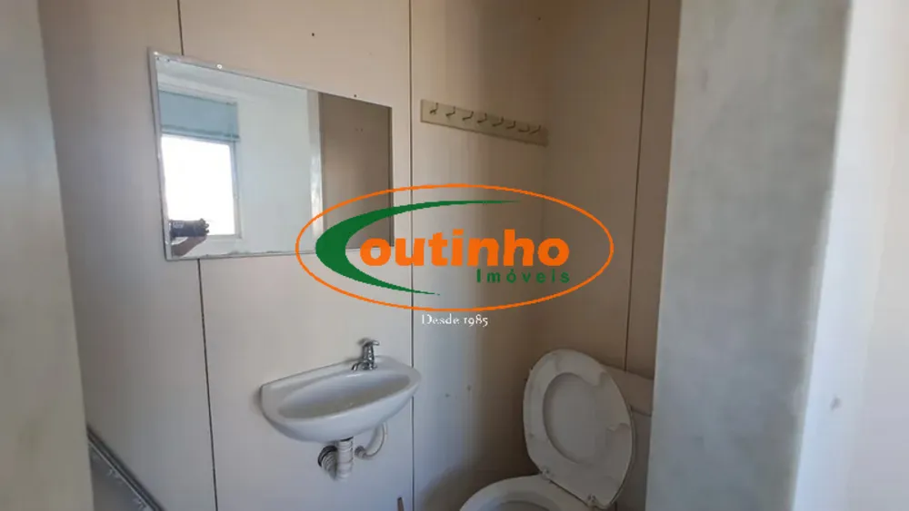 Apartamento, 2 quartos, 125 m² - Foto 17
