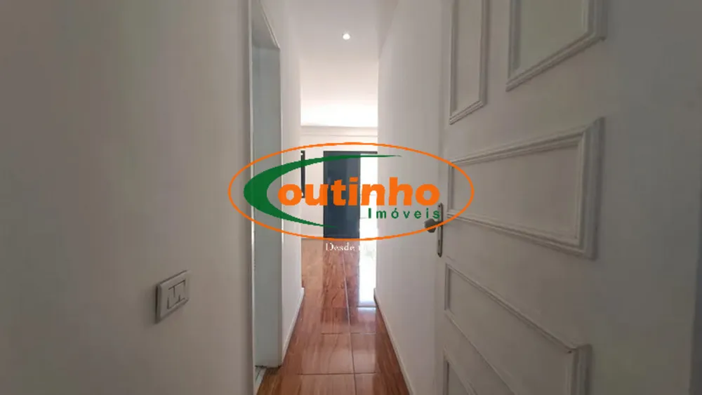 Apartamento, 2 quartos, 125 m² - Foto 18